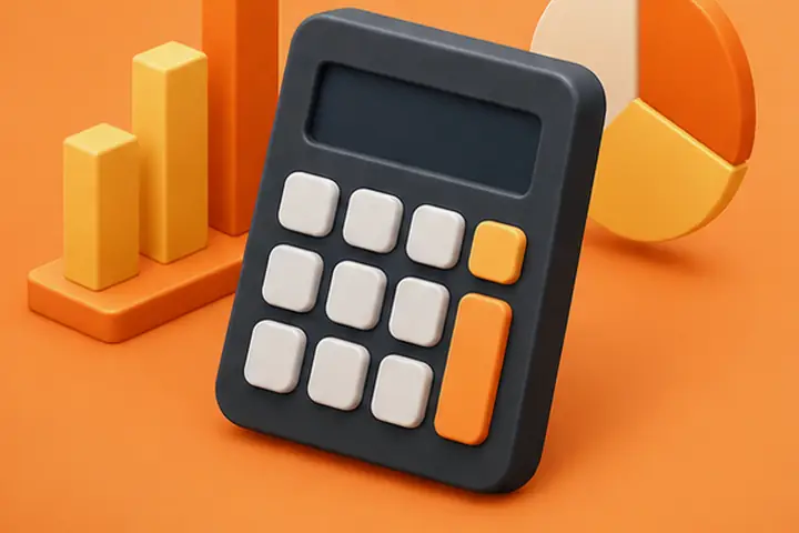 xg0041.cc